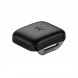 Беспроводное зарядное устройство Whoop Wireless Powerpack MG/5.0 , черный в Ярославле
