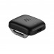 Беспроводное зарядное устройство Whoop Wireless Powerpack MG/5.0 , черный в Ярославле