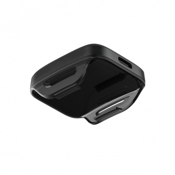 Беспроводное зарядное устройство Whoop Wireless Powerpack MG/5.0 , черный в Ярославле