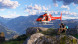 Игра Microsoft Flight Simulator 2024 [PS5, русская версия] в Ярославле