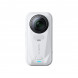 Экшн-камера Insta360 X6 Standart Bundle, White в Ярославле