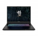 Ноутбук Colorful X18 Max-HA99A6404TJ-4EAA (18&amp;quot;, IPS, Intel Core Ultra 9 275HX, 2.7 GHz, 24 ядра, 64 ГБ DDR5, SSD 4 Тб, nVidia GeForce RTX 5090, Windows 11 Home) в Ярославле