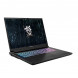 Ноутбук Colorful X18 Max-HA99A6404TJ-4EAA (18&amp;quot;, IPS, Intel Core Ultra 9 275HX, 2.7 GHz, 24 ядра, 64 ГБ DDR5, SSD 4 Тб, nVidia GeForce RTX 5090, Windows 11 Home) в Ярославле