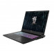 Ноутбук Colorful X18 Max-HA99A6404TJ-4EAA (18&amp;quot;, IPS, Intel Core Ultra 9 275HX, 2.7 GHz, 24 ядра, 64 ГБ DDR5, SSD 4 Тб, nVidia GeForce RTX 5090, Windows 11 Home) в Ярославле