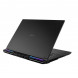 Ноутбук Colorful X18 Max-HA99A6404TJ-4EAA (18&amp;quot;, IPS, Intel Core Ultra 9 275HX, 2.7 GHz, 24 ядра, 64 ГБ DDR5, SSD 4 Тб, nVidia GeForce RTX 5090, Windows 11 Home) в Ярославле