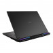 Ноутбук Colorful X18 Max-HA99A6404TJ-4EAA (18&amp;quot;, IPS, Intel Core Ultra 9 275HX, 2.7 GHz, 24 ядра, 64 ГБ DDR5, SSD 4 Тб, nVidia GeForce RTX 5090, Windows 11 Home) в Ярославле