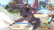 Игры Super Smash Bros. Ultimate [Nintendo Switch, русская версия] в Ярославле