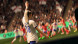 Игра EA Sports FC 27 (FIFA 27) [Nintendo Switch, русские субтитры] в Ярославле