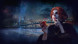 Игра Vampire: The Masquerade - Coteries of New York + Shadows of New York [Nintendo Switch, русские субтитры] в Ярославле