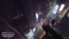 Игра Vampire: The Masquerade - Coteries of New York + Shadows of New York [Nintendo Switch, русские субтитры] в Ярославле