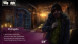 Игра Vampire: The Masquerade - Coteries of New York + Shadows of New York [Nintendo Switch, русские субтитры] в Ярославле