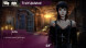 Игра Vampire: The Masquerade - Coteries of New York + Shadows of New York [Nintendo Switch, русские субтитры] в Ярославле