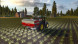 Игра Farming Simulator 26 [Nintendo Switch, русские субтитры] в Ярославле