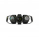 Умные часы Garmin Enduro 2 угольно-серый DLC титановый с нейлоновым ремешком UltraFit 010-02754-01 в Ярославле