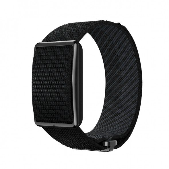 Фитнес-браслет Polar Loop 2, Black в Ярославле
