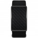 Фитнес-браслет Polar Loop 2, Black в Ярославле