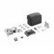 Квадрокоптер DJI Flip Fly More Combo (RC 2) в Ярославле