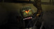 Игра Five Nights at Freddy&amp;#039;s: Secret of the Mimic [Nintendo Switch, английская версия] в Ярославле
