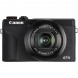 Фотоаппарат Canon PowerShot G7X Mark III, чёрный в Ярославле