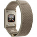 Фитнес-браслет Polar Loop 2, Gold в Ярославле