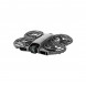 Квадрокоптер DJI Neo 2 Motion Fly More Combo в Ярославле