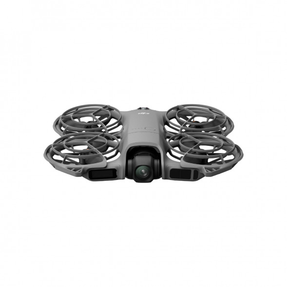 Квадрокоптер DJI Neo 2 Motion Fly More Combo в Ярославле