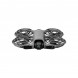 Квадрокоптер DJI Neo 2 Motion Fly More Combo в Ярославле