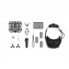 Квадрокоптер DJI Neo 2 Motion Fly More Combo в Ярославле