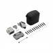 Квадрокоптер DJI Lito 1 Fly More Combo (RC-N3) в Ярославле