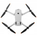 Квадрокоптер DJI Lito 1 Fly More Combo (RC-N3) в Ярославле