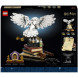 Конструктор LEGO 76391 Символы Хогвартса: коллекционное издание в Ярославле