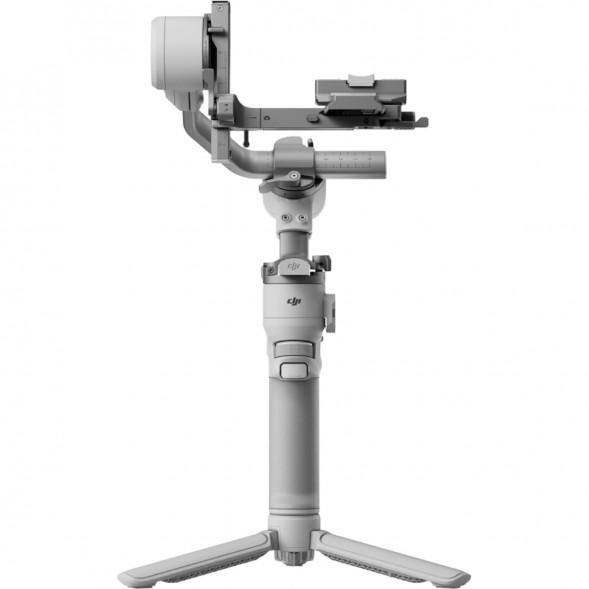 Стабилизатор DJI RS 4 Mini в Ярославле