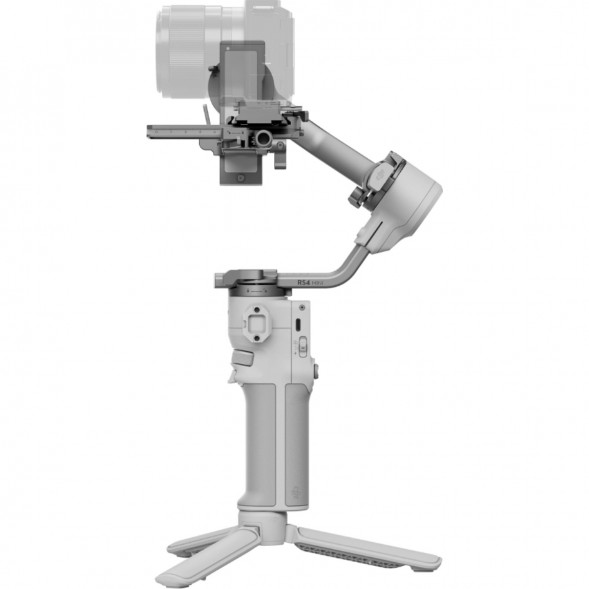 Стабилизатор DJI RS 4 Mini в Ярославле