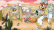 Игра Cuphead [Nintendo Switch, русские субтитры] в Ярославле
