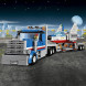 Конструктор LEGO City Space Port 60079 Транспортер для учебных самолетов в Ярославле