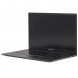 Ноутбук Гравитон Н14И-Т 227787 (14&amp;quot;, IPS, Intel Core i7 - 1165G7, 2.8 ГГц, 4 ядра, 16 ГБ DDR4, SSD 512 Гб, Intel Iris Xe Graphics, без ОС), серый в Ярославле