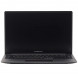 Ноутбук Гравитон Н14И-Т 227787 (14&amp;quot;, IPS, Intel Core i7 - 1165G7, 2.8 ГГц, 4 ядра, 16 ГБ DDR4, SSD 512 Гб, Intel Iris Xe Graphics, без ОС), серый в Ярославле
