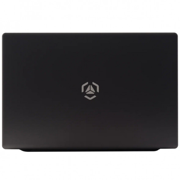 Ноутбук Гравитон Н14И-Т 227787 (14&amp;quot;, IPS, Intel Core i7 - 1165G7, 2.8 ГГц, 4 ядра, 16 ГБ DDR4, SSD 512 Гб, Intel Iris Xe Graphics, без ОС), серый в Ярославле