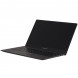 Ноутбук Гравитон Н14И-Т 227787 (14&amp;quot;, IPS, Intel Core i7 - 1165G7, 2.8 ГГц, 4 ядра, 16 ГБ DDR4, SSD 512 Гб, Intel Iris Xe Graphics, без ОС), серый в Ярославле