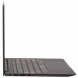 Ноутбук Гравитон Н14И-Т 227787 (14&amp;quot;, IPS, Intel Core i7 - 1165G7, 2.8 ГГц, 4 ядра, 16 ГБ DDR4, SSD 512 Гб, Intel Iris Xe Graphics, без ОС), серый в Ярославле