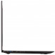 Ноутбук Гравитон Н14И-Т 227787 (14&amp;quot;, IPS, Intel Core i7 - 1165G7, 2.8 ГГц, 4 ядра, 16 ГБ DDR4, SSD 512 Гб, Intel Iris Xe Graphics, без ОС), серый в Ярославле