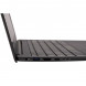 Ноутбук Гравитон Н14И-Т 227787 (14&amp;quot;, IPS, Intel Core i7 - 1165G7, 2.8 ГГц, 4 ядра, 16 ГБ DDR4, SSD 512 Гб, Intel Iris Xe Graphics, без ОС), серый в Ярославле