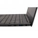 Ноутбук Гравитон Н14И-Т 227787 (14&amp;quot;, IPS, Intel Core i7 - 1165G7, 2.8 ГГц, 4 ядра, 16 ГБ DDR4, SSD 512 Гб, Intel Iris Xe Graphics, без ОС), серый в Ярославле