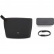 Микрофон DJI Mic Mini 2S (2 TX + 1 RX + Charging Case) в Ярославле