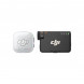 Микрофон DJI Mic Mini 2S (2 TX + 1 RX + Charging Case) в Ярославле