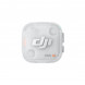 Микрофон DJI Mic Mini 2S (2 TX + 1 RX + Charging Case) в Ярославле