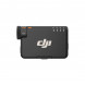 Микрофон DJI Mic Mini 2S (2 TX + 1 RX + Charging Case) в Ярославле