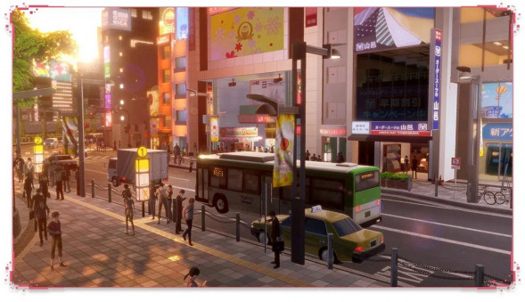Игра Digimon Story: Time Stranger [Nintendo Switch 2, английская версия] в Ярославле