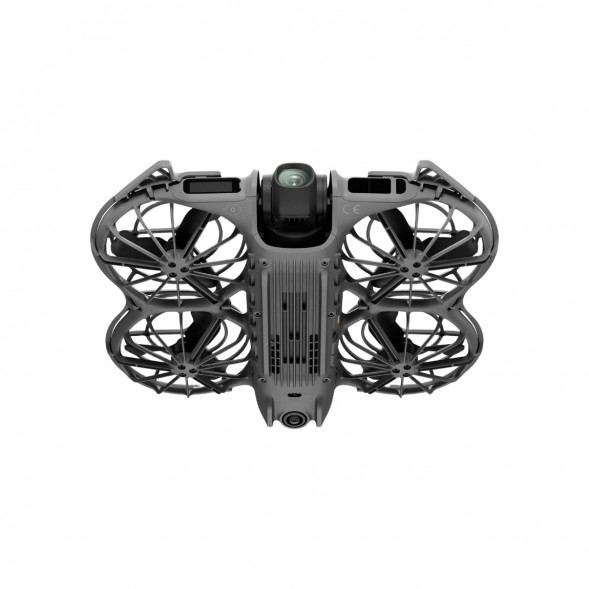 Квадрокоптер DJI Neo 2 Fly More Combo в Ярославле