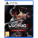 Игра Wuchang: Fallen Feathers. Day One Edition [PS5, русские субтитры] в Ярославле